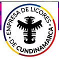 Empresa de Licores de Cundinamarca